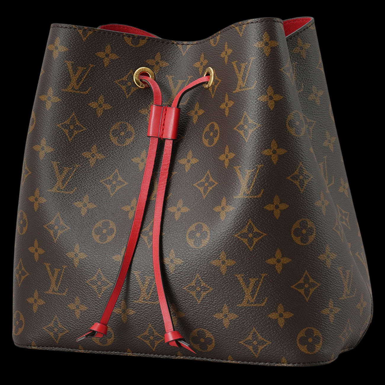 LOUIS VUITTON(USED)루이비통 모노그램 네오노에